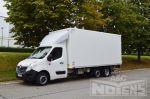 802157 clickloader voor transporteur